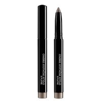 Ombre Hypnôse Stylo   Ombre Hypnôse Stylo   1